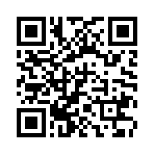 QR Code for 1MUrUUn9xBTfEXp4RFTCdsdysP4YE85qLx