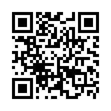 QR Code for 1MUrUgpzfFDtdzwiFS3nyDSkEjCANfsKm