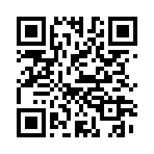 QR Code for 1MUrVpsESbbcZJSWP6n9nqMJEWKNq8v43J