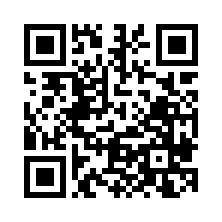 QR Code for 1MUrXAdE1tGdFqUa9WHotKXnwdainCEbHZ