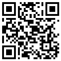 QR Code for 1MUrXibrg7PZGxDNXWfX9ALW2jqubzb71R
