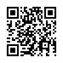 QR Code for 1MUrbae31qoTH4S3WUU9CPDudufWN5SnUT