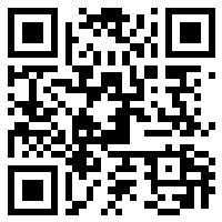 QR Code for 1MUrbtg5Lb4twRgF2XbDy4Psz2U7wBSsUp