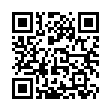 QR Code for 1MUrdS3jipsTfEbL5mQW3o1nStCZsMx9WT
