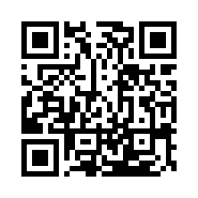 QR Code for 1MUreKf93aM2SDdVPTAb7ncbbRYEUSYd1H