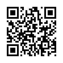 QR Code for 1MUrhCQQvEWGm6sBfKXArF2MdGcBQmLSpF