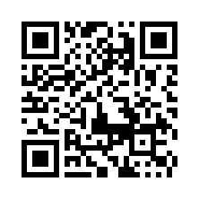 QR Code for 1MUricqF2zAzGR25sSJA39CNSoedBiCncK