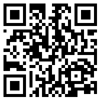 QR Code for 1MUridFrng45XSbFE32UQvFvxH6mHAnYvQ