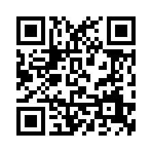 QR Code for 1MUrmxaBqZ8rnDHeKBDhwi97ePSJEWbdfM