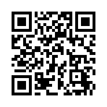 QR Code for 1MUrqxu6q6DogZJjWMebx4mApc2XejXdAz