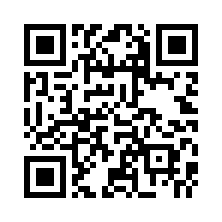 QR Code for 1MUrs87Zvu8cfNDuFWsAS89oG9429qsY97