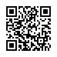 QR Code for 1MUru9iZsgoQWM1A2o2sLyEoC15fpHXfPg