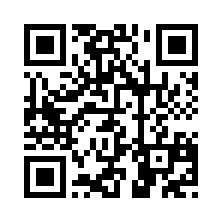 QR Code for 1MUrupD8KRuZBjVc7s76NcmJYogRc3AbP2