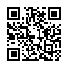 QR Code for 1MUrw5oRTeK4Xdkci4we3R3KQd8PyYWo3c