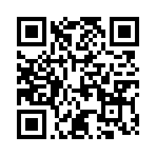 QR Code for 1MUrxwx5J5vrfSBVDFi6LJBgnn5SuawLvU