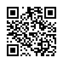 QR Code for 1MUryJfcUBUDvjSQwFhLLsntTJvx8bBuME