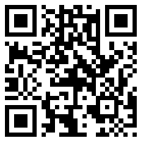 QR Code for 1MUrzNu5UUcEM1UtNK7To9hGVYZCDC82co