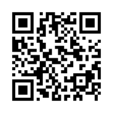 QR Code for 1MUs2tzKyNmrWf3zsASdMt6RdvVbgi83nL