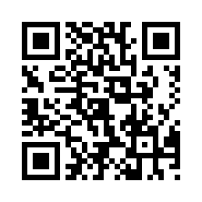 QR Code for 1MUs3J9Cjowiotaf8dmsNVLmAxchuYRGsD