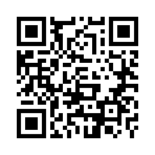 QR Code for 1MUs4PucBBSVTQcFPaNwKqWAuDn1XjYjVM