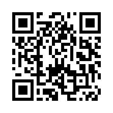 QR Code for 1MUs4kxZLSUoxwLfHb2hvcFf4k3VnbSC79