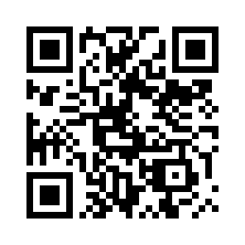QR Code for 1MUs6497nfuYXxFHx6ofdGRktynTgbFPR6