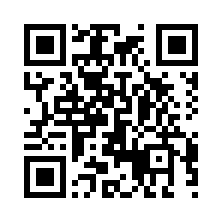 QR Code for 1MUs7t531dZT2VTbiYVeJDXtCLW97KZnb