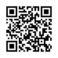 QR Code for 1MUs86nVR7gHDYznof2pmfoMF5PEvAGTez