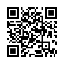 QR Code for 1MUs8p2f6vbmK4dNcab4QJZ1XwmwWQLSZz