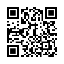 QR Code for 1MUs8qibs71gPAt5vS6ZeNzdWUd6RhHESm