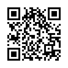 QR Code for 1MUsAGW7X5Pkhay6ssr2nKQJSdZeodUd2j