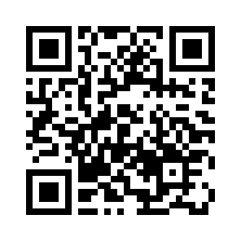 QR Code for 1MUsAXaYUpCSjSkmHwErqJkrvkoeVCfCHd
