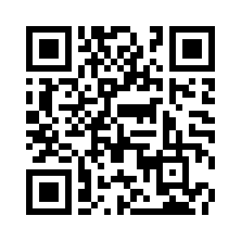 QR Code for 1MUsEW2d91HsxVxKDP8mTLraJ3BoEPB1st
