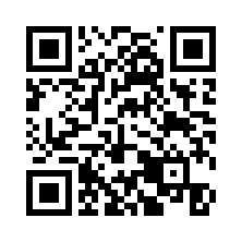 QR Code for 1MUsEjrvVB7JsvmDp5TPcaT1w9EeFu31GR