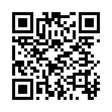 QR Code for 1MUsF2PgzBDy277TRQ264pssmKyFGepg19