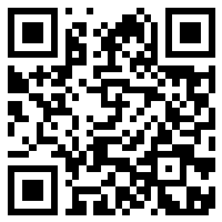 QR Code for 1MUsFRb3Di84kesBFEtF65gEcVDAaTfcEj