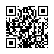 QR Code for 1MUsFfRUAYV79DdJerv4W4AnQDkTXNTc6E