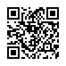 QR Code for 1MUsFovE1aM5MxFwCZ13AtBfofdv6mEiny