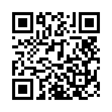 QR Code for 1MUsJSSpF1XeaAZgHGJHXe9wYp2hf3Axom
