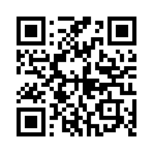 QR Code for 1MUsKqtphvQSAaCzMbAhcAY7de7MbyzXdb