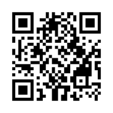 QR Code for 1MUsMkWr9YY3BEtmhEfXVMgzavSf4wiEJN