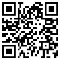 QR Code for 1MUsPMPN58jieygiCQwznXMAbZvRFEsK5E