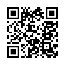 QR Code for 1MUsPdvbVVJ9dXsDY5L18YkmVsQfzVH8Fe