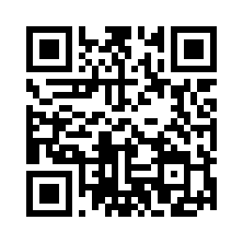 QR Code for 1MUsUAV63GLjNEwcmBdx5D6HDqGNJCj6y