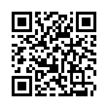 QR Code for 1MUsUFPxy2FDYTijnAP4GwUmqFN5RSSzK6