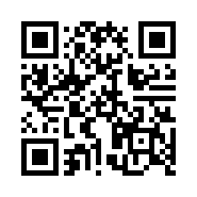 QR Code for 1MUsUx8Ah4mAnUt5LMy6bDPCVwasGRs2PZ