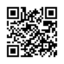 QR Code for 1MUsV4GeqTvLs6HXT768s44UbefDBCj7sJ