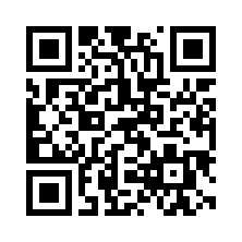QR Code for 1MUsVC3e5sk2QHKGKHHHf7uuEh9Ghwh4AN