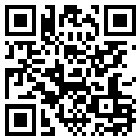 QR Code for 1MUsXHssa5RCX8QLhyeoCit4fpzxofFYM9
