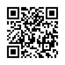 QR Code for 1MUscZma1RFdccQLUAqBCQafL9wfnqJ2aw